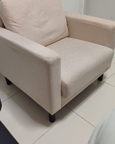 Imagem do WhatsApp de 2025-04-09 à(s) 13.38.30_4e15202e