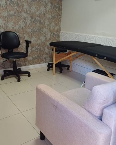 Imagem do WhatsApp de 2025-04-09 à(s) 13.38.31_3e5b41f4