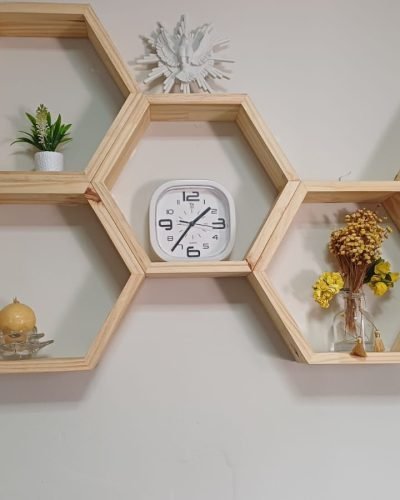 Imagem do WhatsApp de 2025-04-09 à(s) 13.38.31_dbf55790