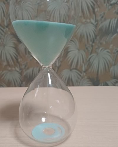 Imagem do WhatsApp de 2025-04-09 à(s) 13.39.31_4a28c009